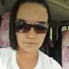 renee_shriver